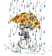 pic for rain  167x179